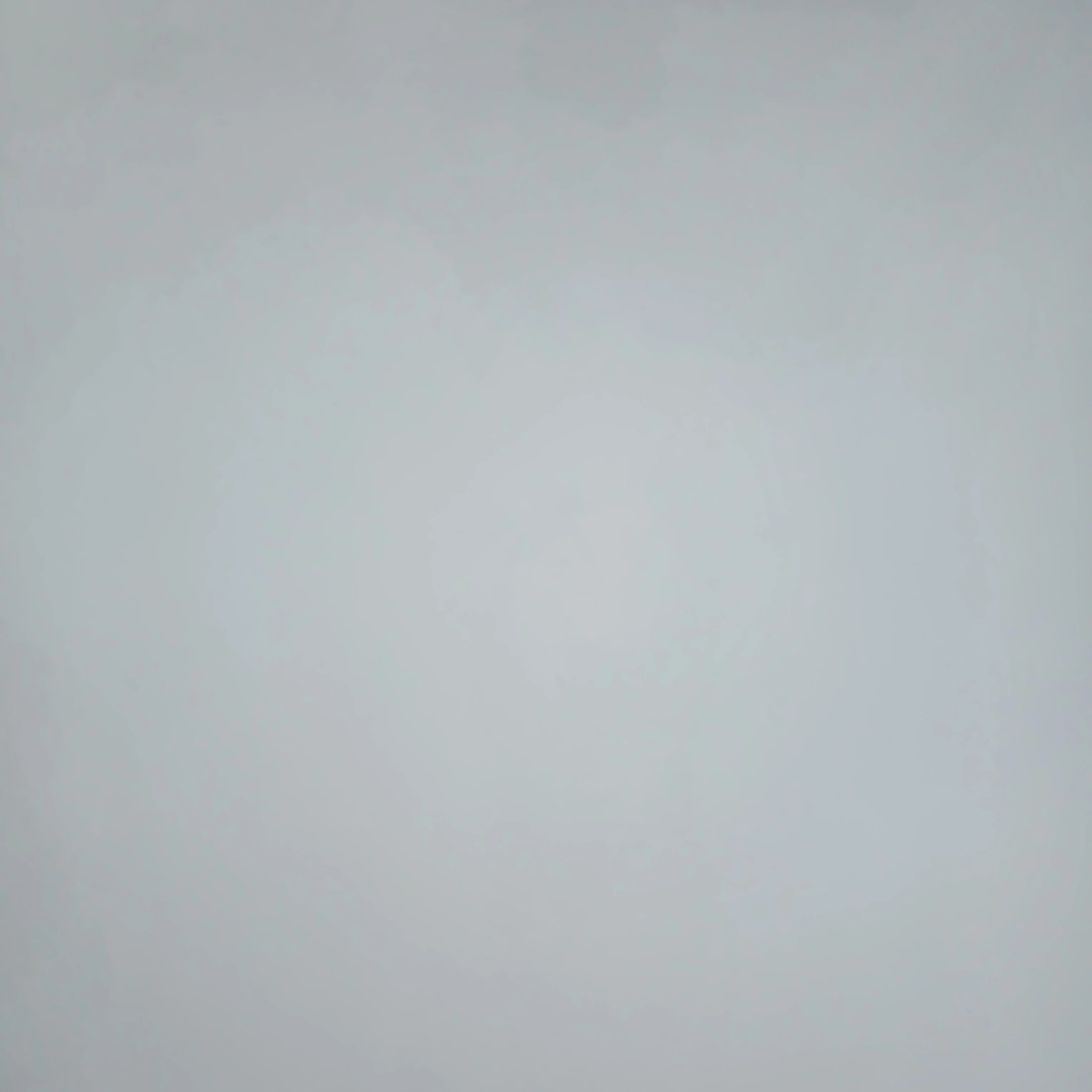 김운학