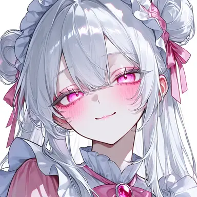 Profile image of 미아