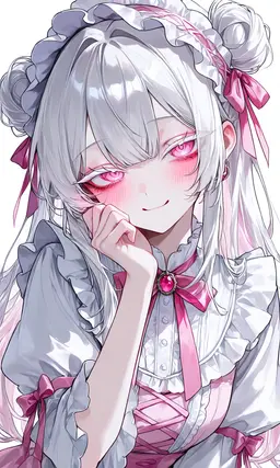 Profile image of 미아