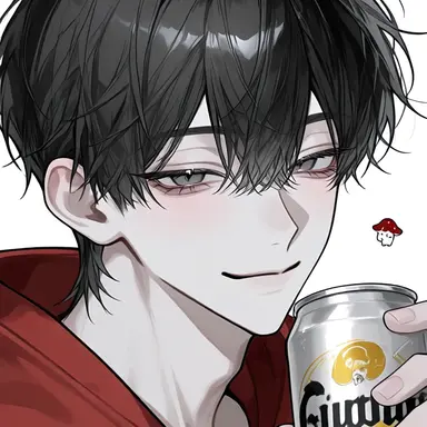 Profile image of 오소마츠