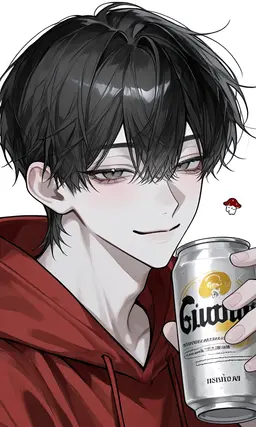 Profile image of 오소마츠