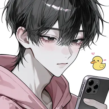 Profile image of 토도마츠