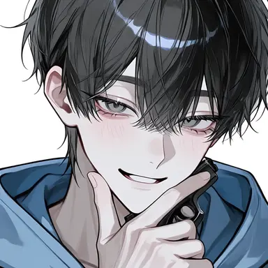 Profile image of 카라마츠