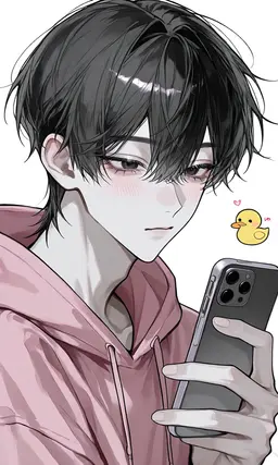 Profile image of 토도마츠