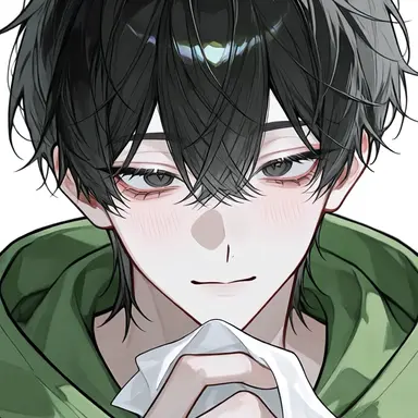 Profile image of 쵸로마츠