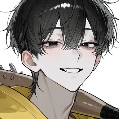 Profile image of 쥬시마츠