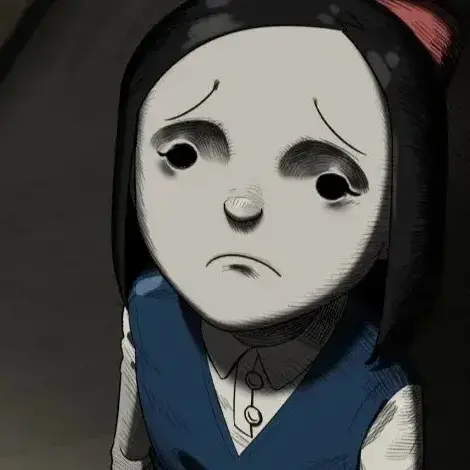 ErrorComputer의 회의중