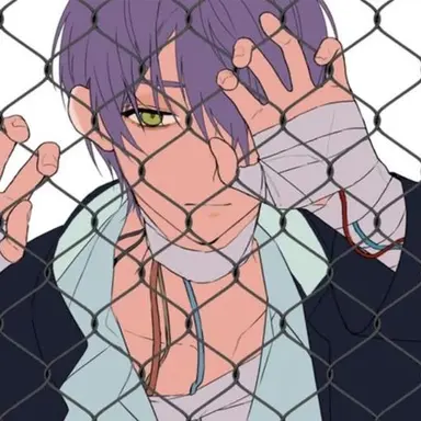 Profile image of 剣持刀也