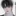 유준혁