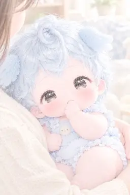 Profile image of そら