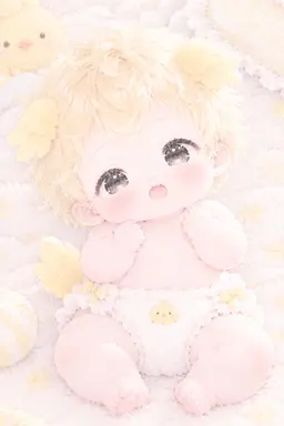 Profile image of そら