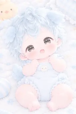 Profile image of そら