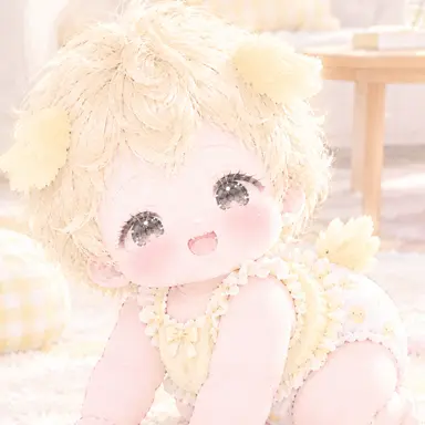 Profile image of そら