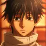 Profile image of Okkotsu Yuta