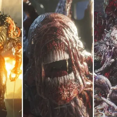 Profile image of Nemesis