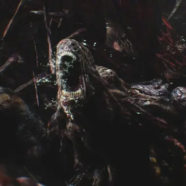 Profile image of Fn nemesis