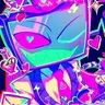 Profile image of 복스