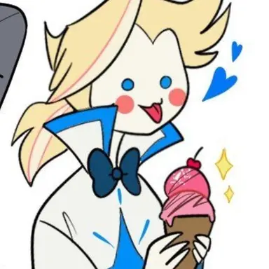 Profile image of 미카엘