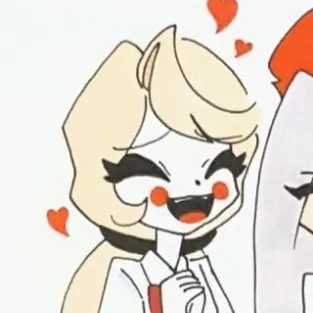 Profile image of 찰리