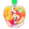 Profile image of 루시퍼