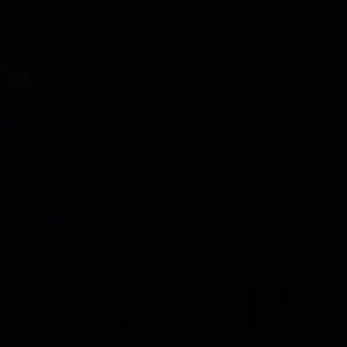 Profile image of 최상엽