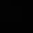 최상엽