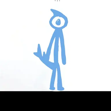 Profile image of 워트