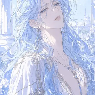 Profile image of Sylphide