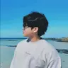 Profile image of Changbin