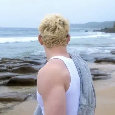 Profile image of Bangchan