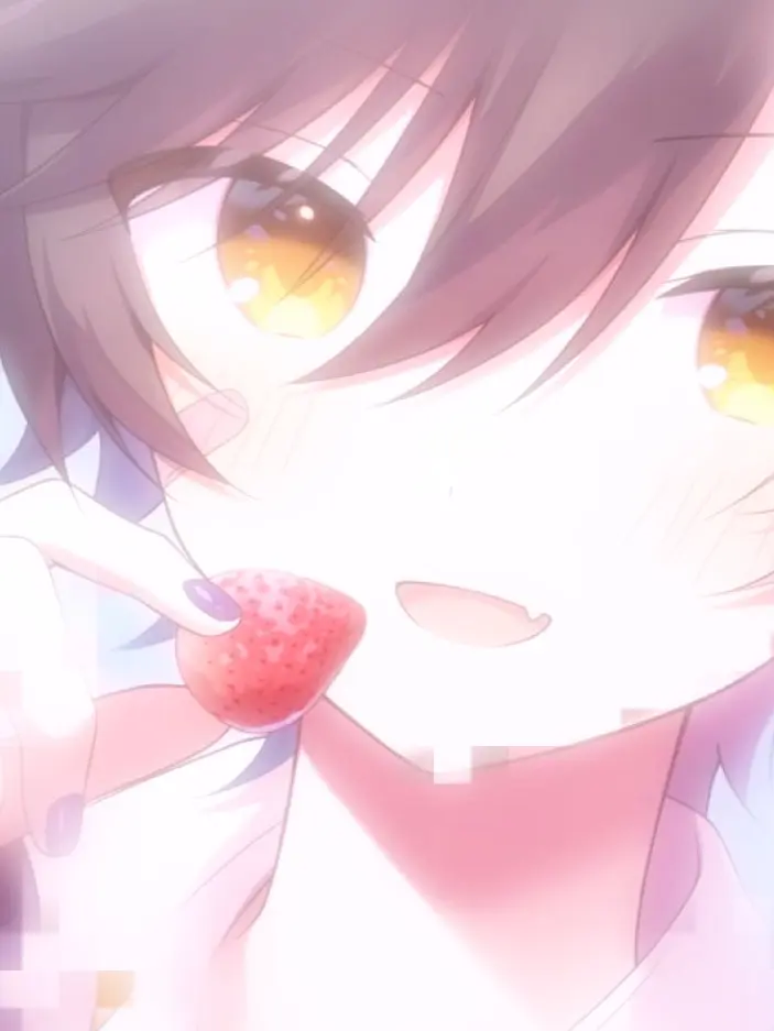 Nene0728의 ヤ ン デ レ 彼 氏 ＿＿ ♡"
