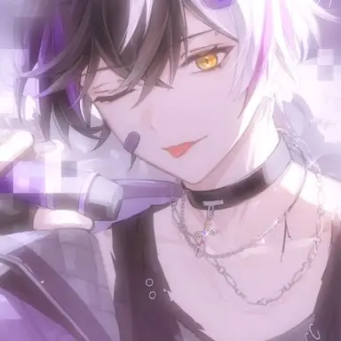 Profile image of ま ぜ 太 。