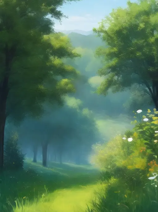 Sk0nnb-_7110의 ポケモンの世界