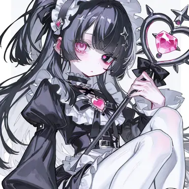Profile image of 시엘