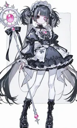 Profile image of 시엘