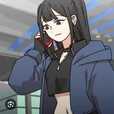 Profile image of 미유