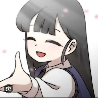 Profile image of 차미