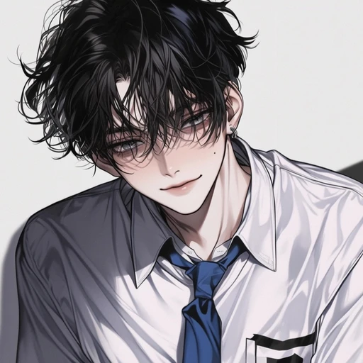 최 현