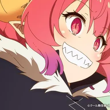 Profile image of イルル