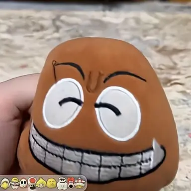 Profile image of クリマツ