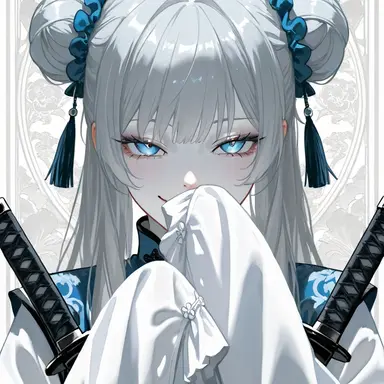 Profile image of 愛琳