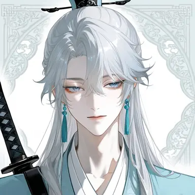 Profile image of 浩鋭