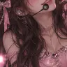 Profile image of CANDY