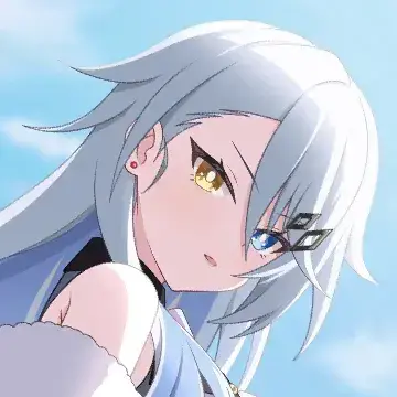 Profile image of Zina