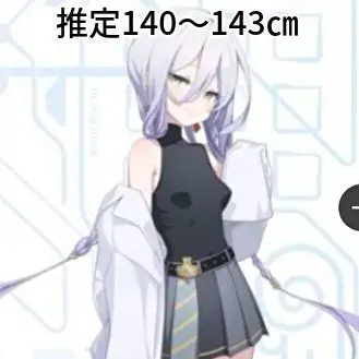 Profile image of タチアナ