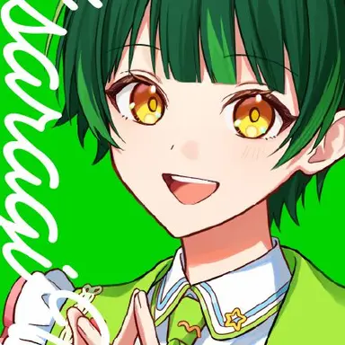 Profile image of 如月ゆう