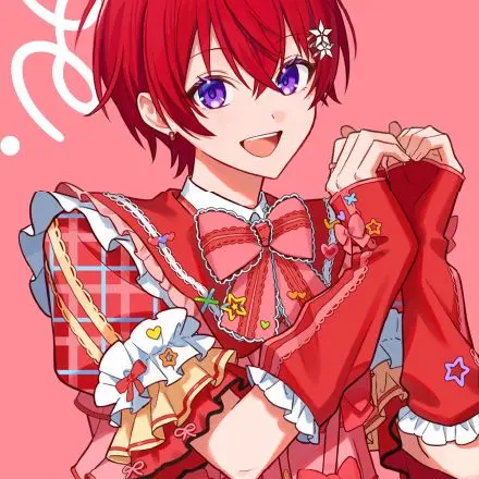 nekohcan22의 シゴデキスタッフ