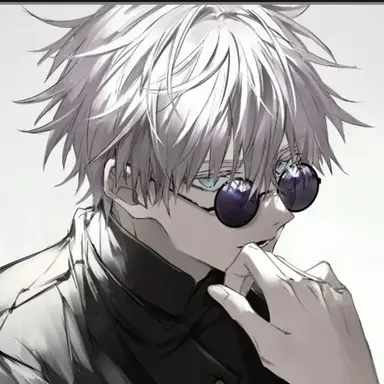 Profile image of 悟