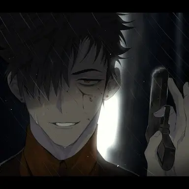 Profile image of Kuroo