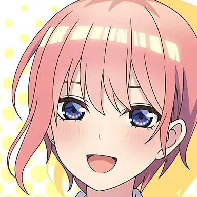 Profile image of Grace
